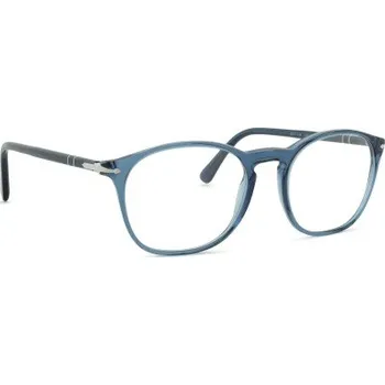 Brýle na čtení Dioptrické brýle Persol 0PO3007VM 1197 52 Persol
