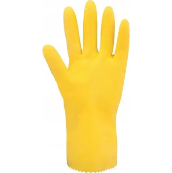 Pracovní rukavice Rukavice Ardon STANLEY velikost 10 - XL 1 pár