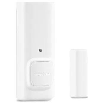 IP kamera SwitchBot Kontaktní senzor, SmartHome senzor otevření/zavření