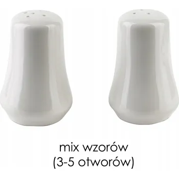 Základní koření na sůl pepř pasabahce 240 ml