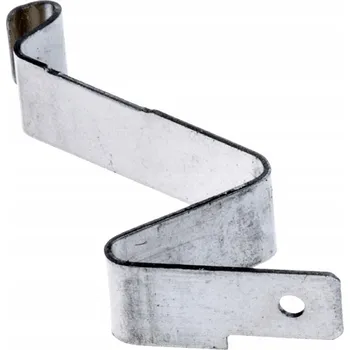 Pružina karburátoru pro motorové pily Husqvarna 346XP, 359, 570