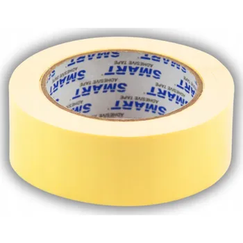 Lepicí páska Maskovací páska Profil 1 x 0,1 m