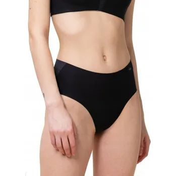 Kalhotky Dámské bezešvé kalhotky TRIUMPH Flex Smart Maxi EX L