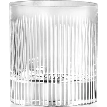 Sklenice RCR LEONARDO SKLENICE NA WHISKY 290ML 2KS