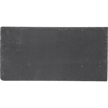 Břidlicový tác na servírování Excellent Houseware