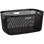 Dea Home My mesh 45 L antracit