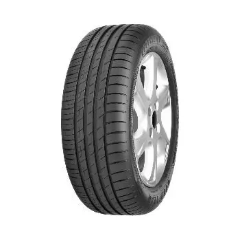Letní osobní pneu GoodYear EFFI. GRIP PERF 205/55 R16 91V