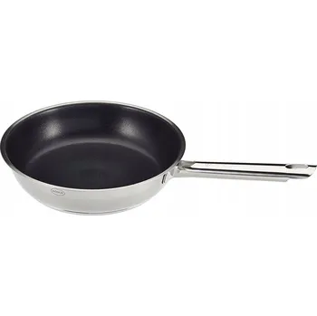 Pánev Tradiční pánev Rösle ELEGANCE 24 cm s nepřilnavým povrchem