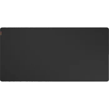 Obraz Podložka pod myš Krux Space Max 120 x 60 cm