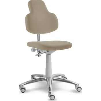 MAYER židle 2206 G 30 520