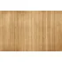 Paraván vidaXL Paraván bambusový 250 x 165 cm