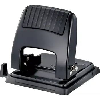 Děrovačka Kw-trio děrovač Classy 09665 / 30 listů