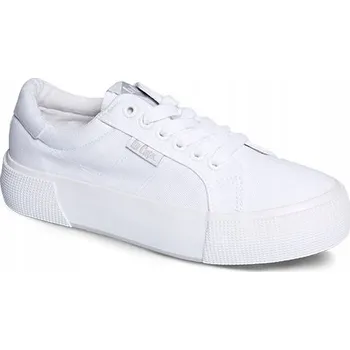 Dámské tenisky Lee Cooper dámské tenisky LCW-22-31-0884L velikost 41