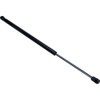 Dveře karosérie Plynová pružina, víko zavazadlového prostoru Maxgear 12-2102