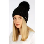 Litex Čepice s bambulí 7F403 7F403 UNI