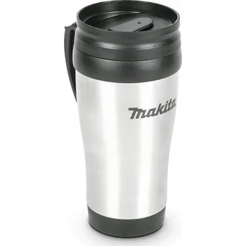 Termohrnek Termohrnek s rukojetí Makita ME-15578