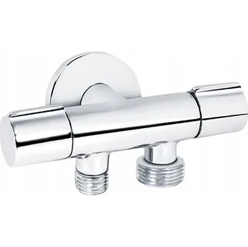 Ventil Rohový ventil Rosan 1/2'' RO A683834