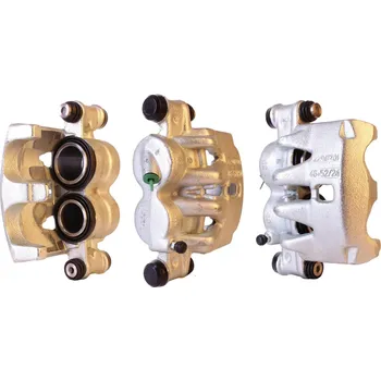 Brzdový třmen Brzdový třmen Elstock 83-1915