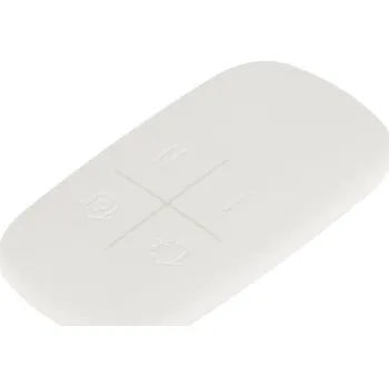 Dálkový ovladač DS-PKF1-WE Hikvision pro ovládání alarmu AX PRO