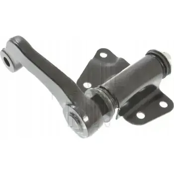 Posilovač řízení Blue Print ADG087150 Spojovací tyč řízení