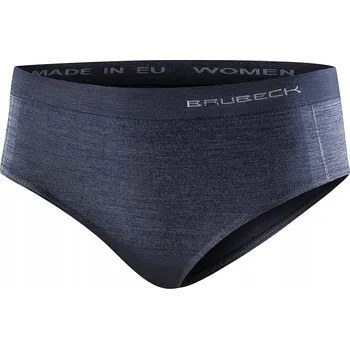 Kalhotky Brubeck dámské kalhotky Kalhotky velikost XL