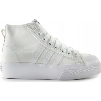 Dámské tenisky Adidas dámské sportovní boty FY2782 velikost 40