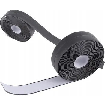 IP kamera Benátská maska na oči JY01041-02 latex šedá