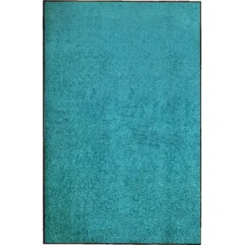 Rohožka Hotová PVC venkovní rohožka 120 x 180 cm