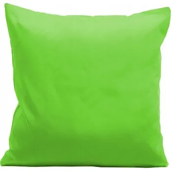 Povlak na polštářek Dekorační povlak na polštář Ateks 40 x 40 cm