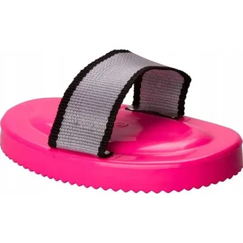 IP kamera Hřeben Imperial Riding SpringCombPlastic