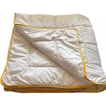 přikrývka LETNÍ PŘIKRÝVKA 200x220 220/200 HOTOVÁ NÁPLŇ