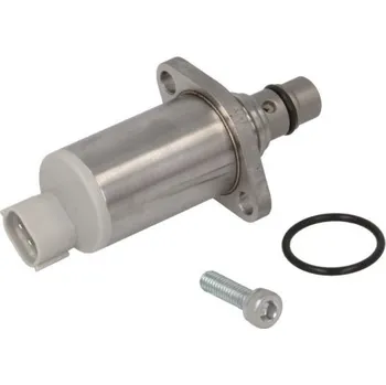 Ventil palivového systému Engitech ENT230002 Ventil, vstřikovací systém, Regulátor tlaku, systém Common Rail, Regulační ventil, množství paliva (systém Common Rail)