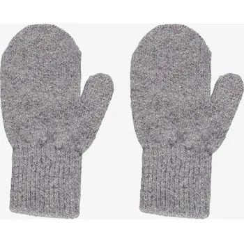 Rukavice CeLaVi dětské vlněné rukavice 1379 - 160 Velikost: 1 - 2 roky VLNA