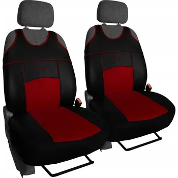 Moto bunda KOŽENÝ POTAH NA SEDADLO MITSUBISHI OUTLANDER 2