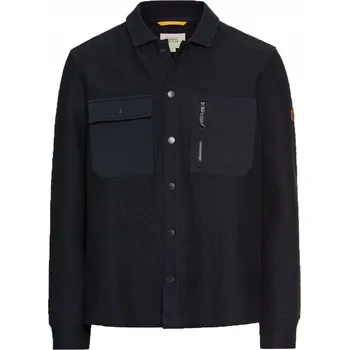 Pánská mikina Camel Active pánská mikina velikost L