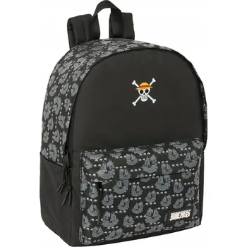 batoh na notebook Batoh na notebook Safta 14,1"