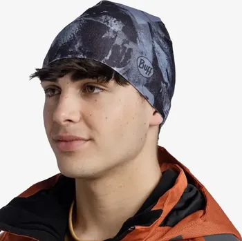 Čepice BUFF Thermonet Beanie ONE SIZE 1437977