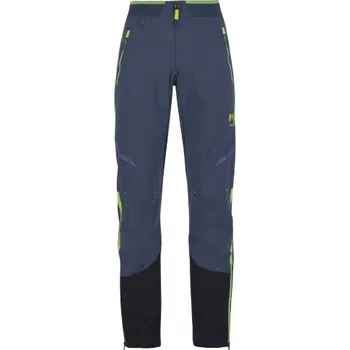 Pánské kalhoty Karpos Alagna Plus Evo Pant Velikost: XXL