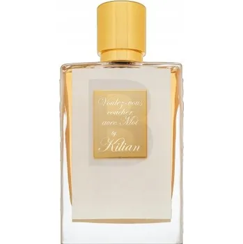 Unisex parfém By Kilian Voulez Vous Coucher Avec Moi 50ml parfémovaná voda unisex EDP