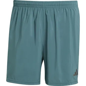 adidas Preloved Teal 1175052 XL