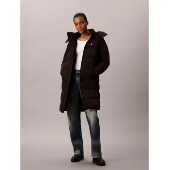 Bunda Calvin Klein Jeans Black 1176846 8 (XS)