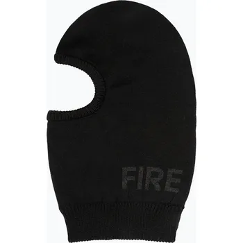 Cyklistické kalhoty Kukla BOGNER FIRE+ICE Jonte black