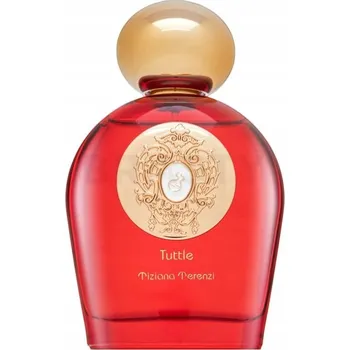 Unisex parfém Unisex Parfém Tiziana Terenzi 100 ml Tuttle
