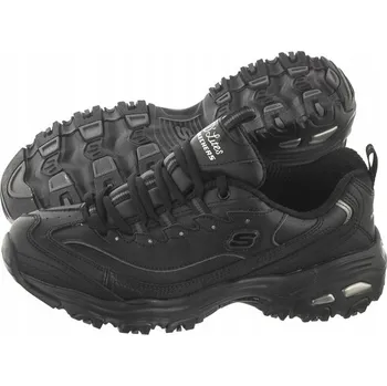 Dámské tenisky Skechers dámské sportovní boty Skechers D'Lites, velikost 39
