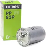 Filtron PP839