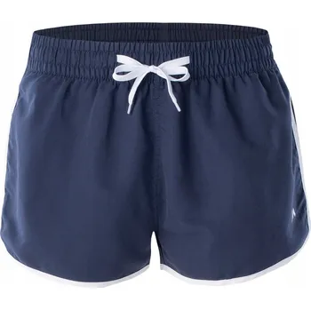 Dámské kraťasy Dámské šortky MARTES LADY CANADIAN II M