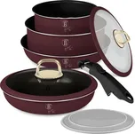 Berlingerhaus Leonardo Collection…