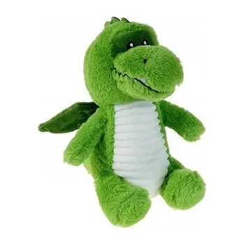 plyšák Plyšová Hračka DRAK 3982