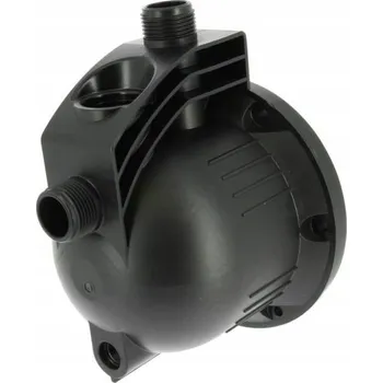 Čerpadlo Povrchové čerpadlo Gardena 0 W 0 l/h