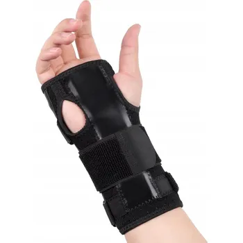 Zápěstní ortéza SF_CJ_44033, univerzální velikost